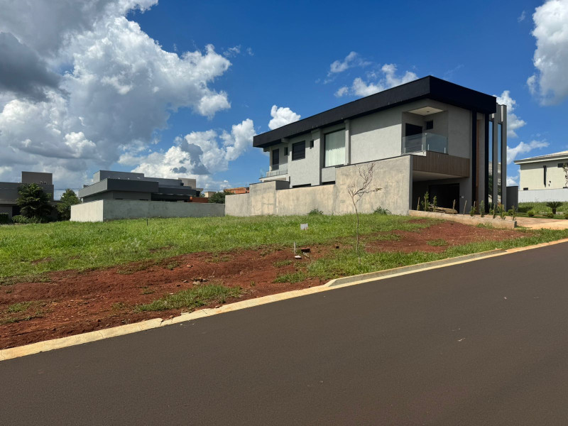 Terreno à venda Residencial Alto do Castelo com 360m² e 0 quartos por R$ 500.000 - 1000282556.jpg