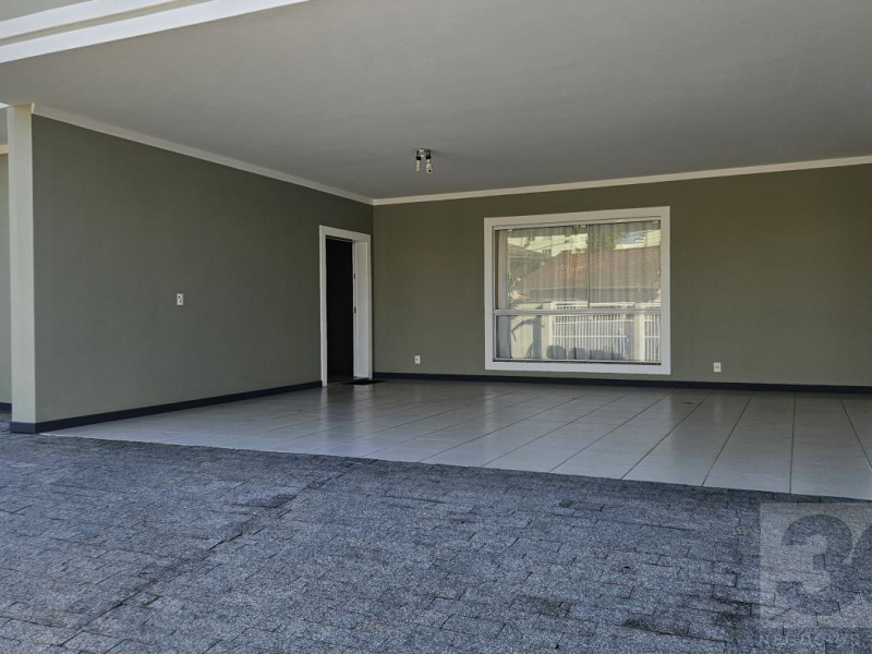 Casa à venda Boa Vista com 511m² e 8 quartos por R$ 2.300.000 - 202503021144176528-1.jpg