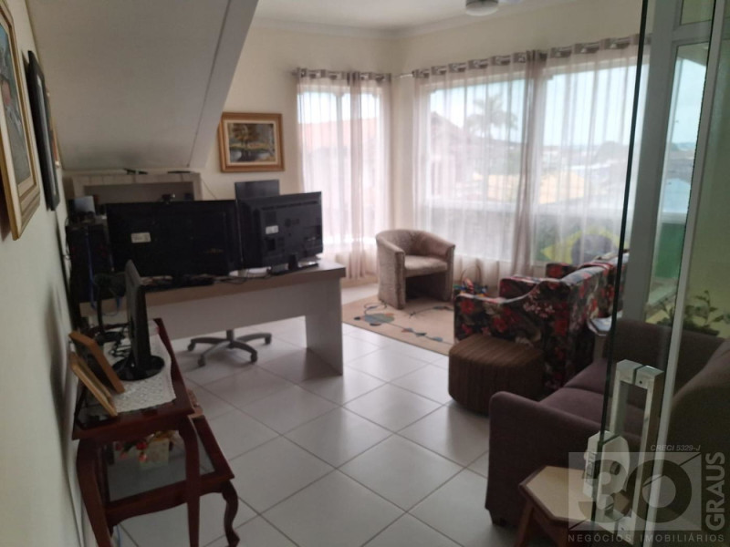 Casa à venda Boa Vista com 511m² e 8 quartos por R$ 2.300.000 - 202503021144338096.jpg