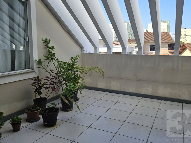 Casa à venda Boa Vista com 511m² e 8 quartos por R$ 2.300.000 - 202503021144347224.jpg