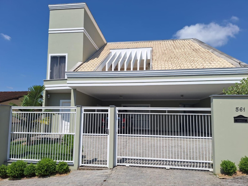 Casa à venda Boa Vista com 511m² e 8 quartos por R$ 2.300.000 - imagem-do-whatsapp-de-2025-08-16-as-204713-fd777242.jpg