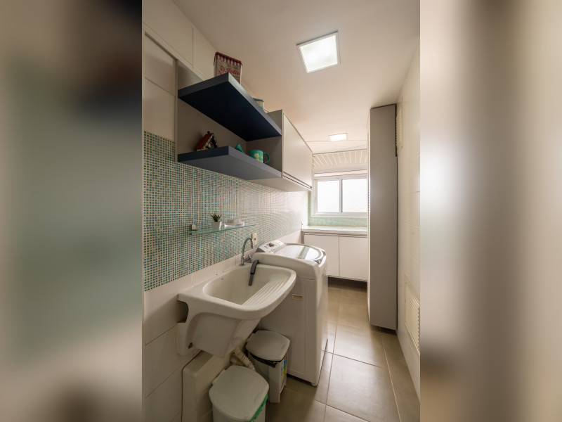 Apartamento à venda Ipiranga  com 128m² e 3 quartos por R$ 1.599.000 - rua-agostinho-gomes-2695-ap134-1.jpg