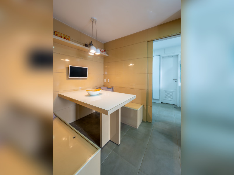 Apartamento à venda Ipiranga  com 128m² e 3 quartos por R$ 1.599.000 - rua-agostinho-gomes-2695-ap134-10.jpg