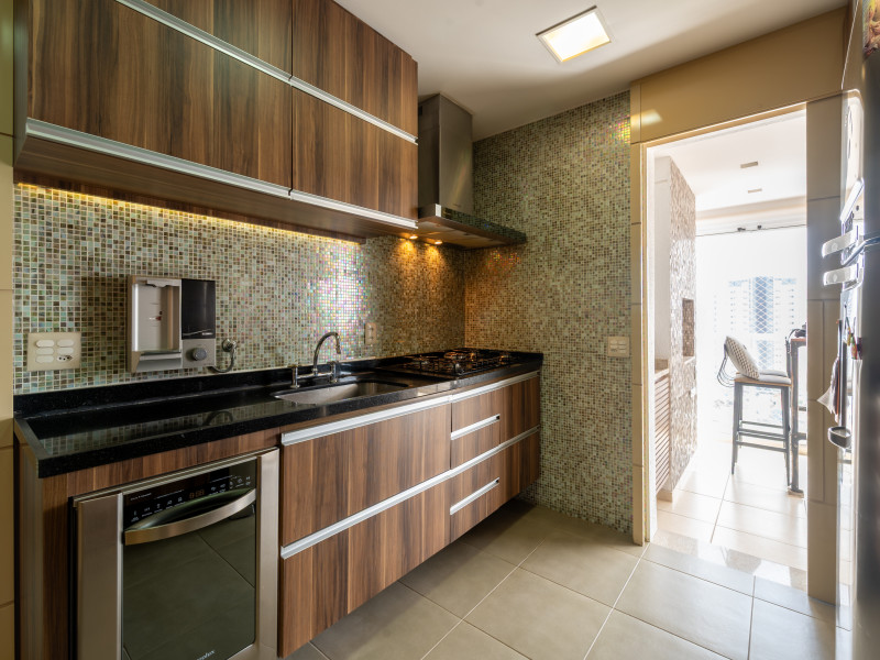 Apartamento à venda Ipiranga  com 128m² e 3 quartos por R$ 1.599.000 - rua-agostinho-gomes-2695-ap134-12.jpg