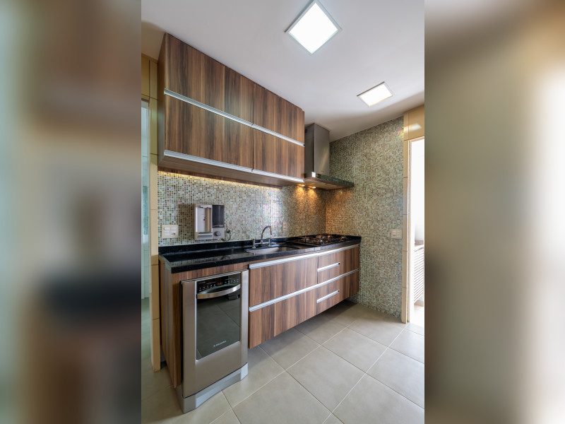 Apartamento à venda Ipiranga  com 128m² e 3 quartos por R$ 1.599.000 - rua-agostinho-gomes-2695-ap134-13.jpg