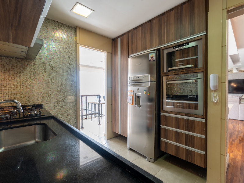 Apartamento à venda Ipiranga  com 128m² e 3 quartos por R$ 1.599.000 - rua-agostinho-gomes-2695-ap134-14.jpg