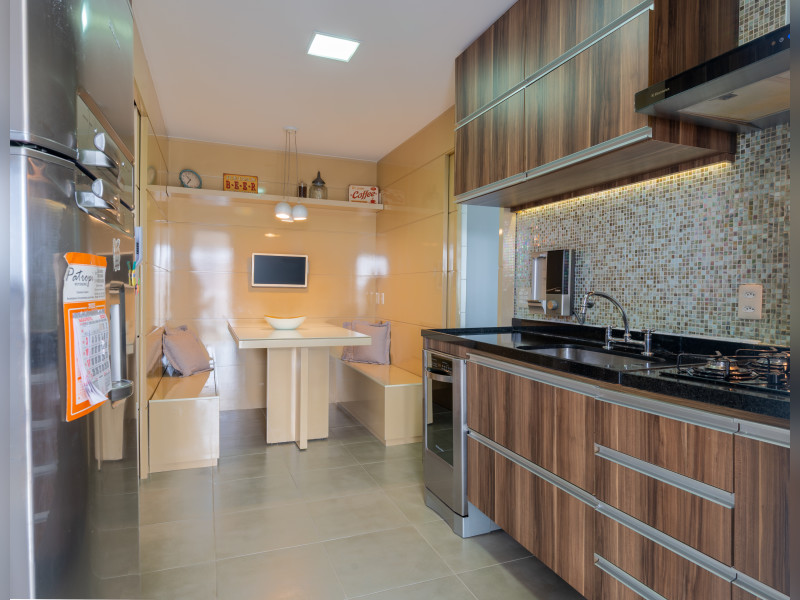 Apartamento à venda Ipiranga  com 128m² e 3 quartos por R$ 1.599.000 - rua-agostinho-gomes-2695-ap134-15.jpg