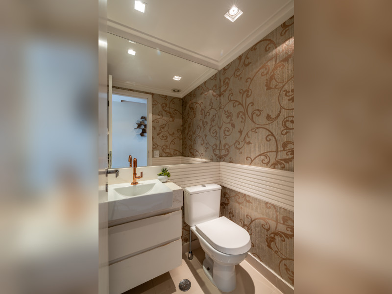 Apartamento à venda Ipiranga  com 128m² e 3 quartos por R$ 1.599.000 - rua-agostinho-gomes-2695-ap134-16.jpg