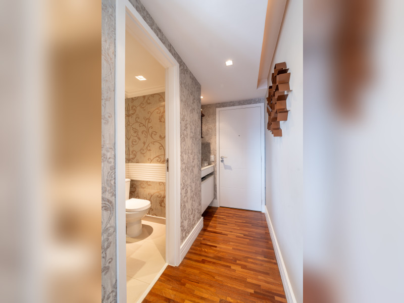 Apartamento à venda Ipiranga  com 130m² e 3 quartos por R$ 1.610.000 - rua-agostinho-gomes-2695-ap134-17.jpg