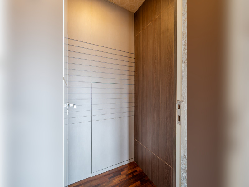 Apartamento à venda Ipiranga  com 128m² e 3 quartos por R$ 1.599.000 - rua-agostinho-gomes-2695-ap134-18.jpg