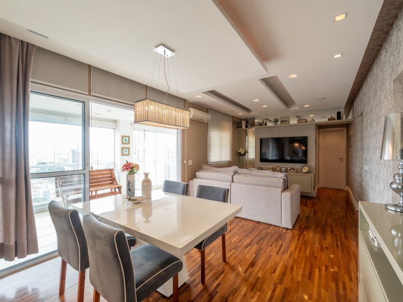 Apartamento à venda Ipiranga  com 128m² e 3 quartos por R$ 1.599.000 - rua-agostinho-gomes-2695-ap134-21.jpg