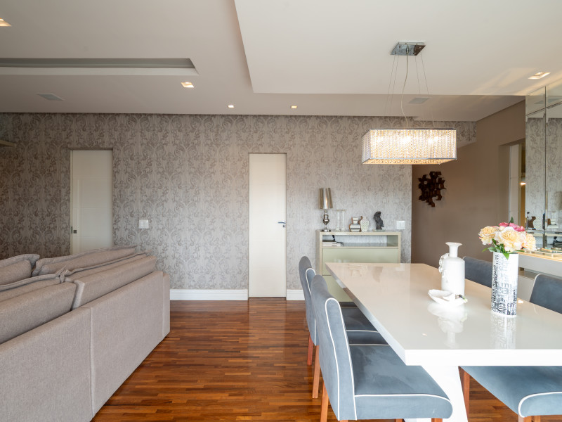 Apartamento à venda Ipiranga  com 130m² e 3 quartos por R$ 1.610.000 - rua-agostinho-gomes-2695-ap134-24.jpg