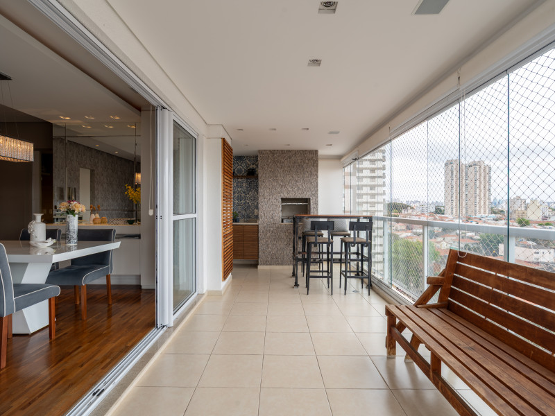 Apartamento à venda Ipiranga  com 128m² e 3 quartos por R$ 1.599.000 - rua-agostinho-gomes-2695-ap134-27.jpg