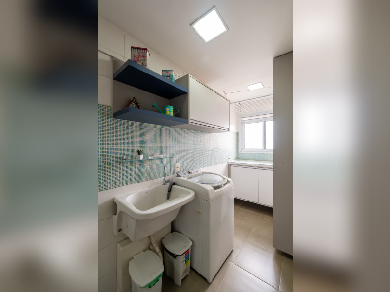 Apartamento à venda Ipiranga  com 128m² e 3 quartos por R$ 1.599.000 - rua-agostinho-gomes-2695-ap134-3.jpg