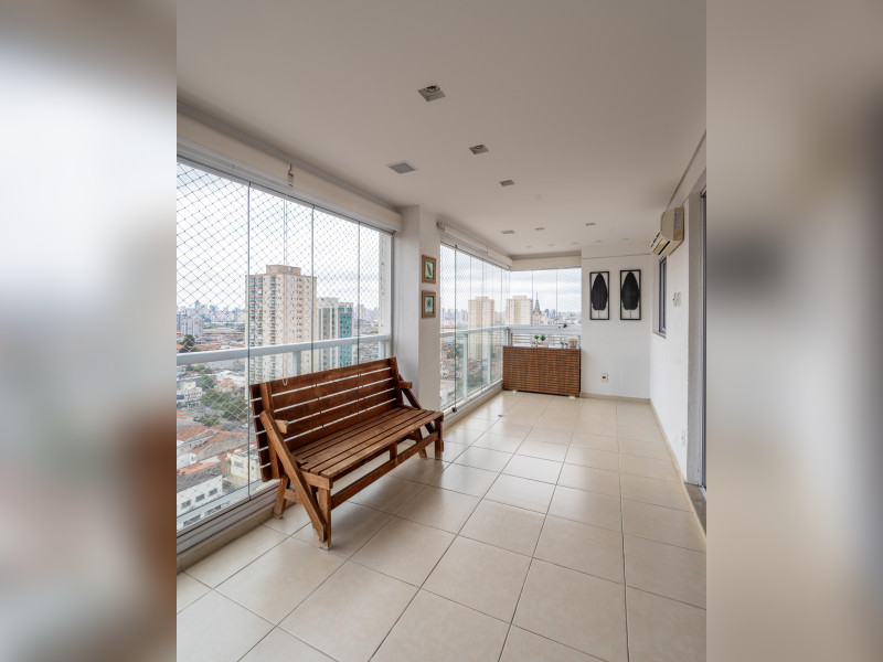 Apartamento à venda Ipiranga  com 128m² e 3 quartos por R$ 1.599.000 - rua-agostinho-gomes-2695-ap134-32.jpg