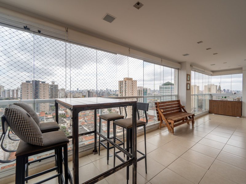 Apartamento à venda Ipiranga  com 128m² e 3 quartos por R$ 1.599.000 - rua-agostinho-gomes-2695-ap134-34.jpg