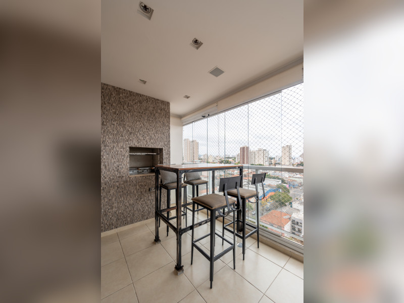 Apartamento à venda Ipiranga  com 128m² e 3 quartos por R$ 1.599.000 - rua-agostinho-gomes-2695-ap134-36.jpg