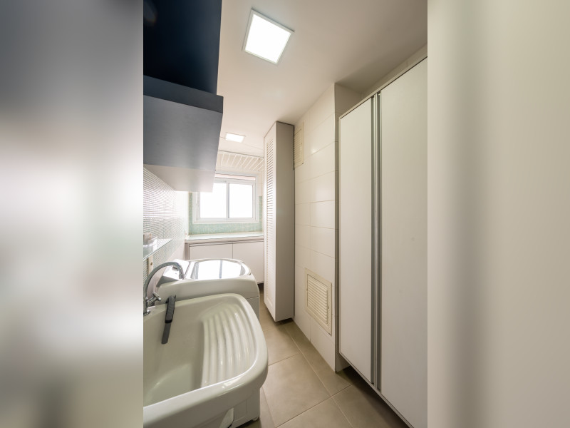 Apartamento à venda Ipiranga  com 128m² e 3 quartos por R$ 1.599.000 - rua-agostinho-gomes-2695-ap134-4.jpg