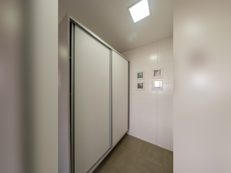 Apartamento à venda Ipiranga  com 128m² e 3 quartos por R$ 1.599.000 - rua-agostinho-gomes-2695-ap134-5.jpg