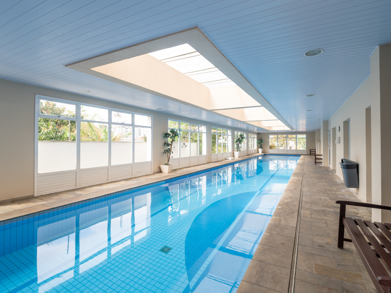 Apartamento à venda Ipiranga  com 128m² e 3 quartos por R$ 1.599.000 - rua-agostinho-gomes-2695-ap134-51.jpg