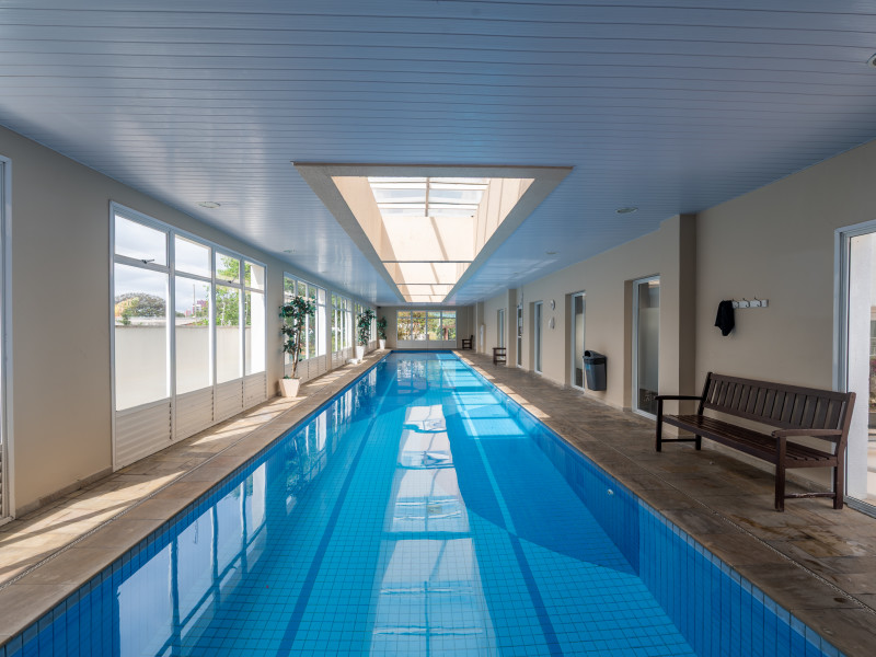 Apartamento à venda Ipiranga  com 128m² e 3 quartos por R$ 1.599.000 - rua-agostinho-gomes-2695-ap134-52.jpg