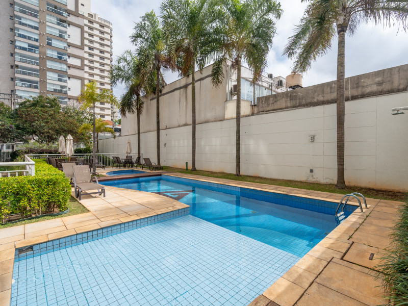Apartamento à venda Ipiranga  com 128m² e 3 quartos por R$ 1.599.000 - rua-agostinho-gomes-2695-ap134-54.jpg