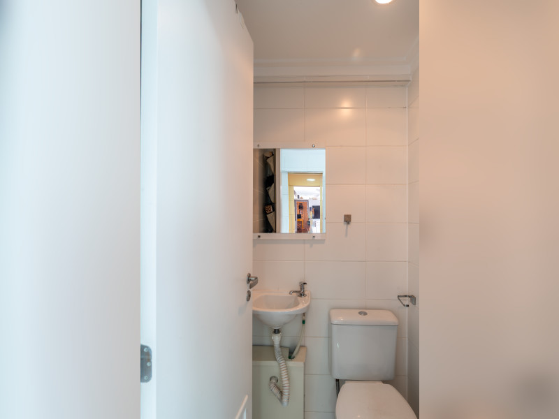 Apartamento à venda Ipiranga  com 128m² e 3 quartos por R$ 1.599.000 - rua-agostinho-gomes-2695-ap134-6.jpg