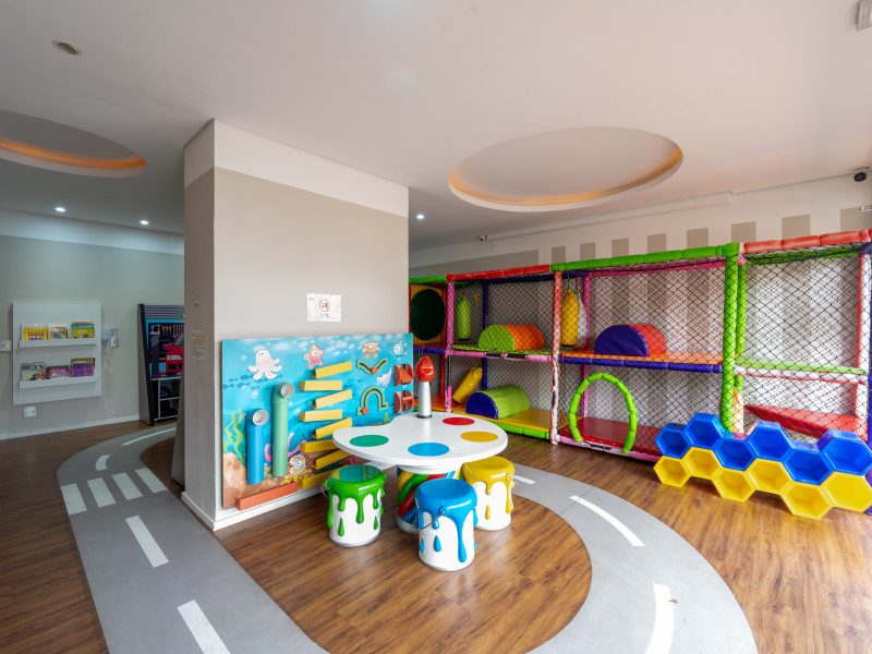 Apartamento à venda Ipiranga  com 128m² e 3 quartos por R$ 1.599.000 - rua-agostinho-gomes-2695-ap134-61.jpg