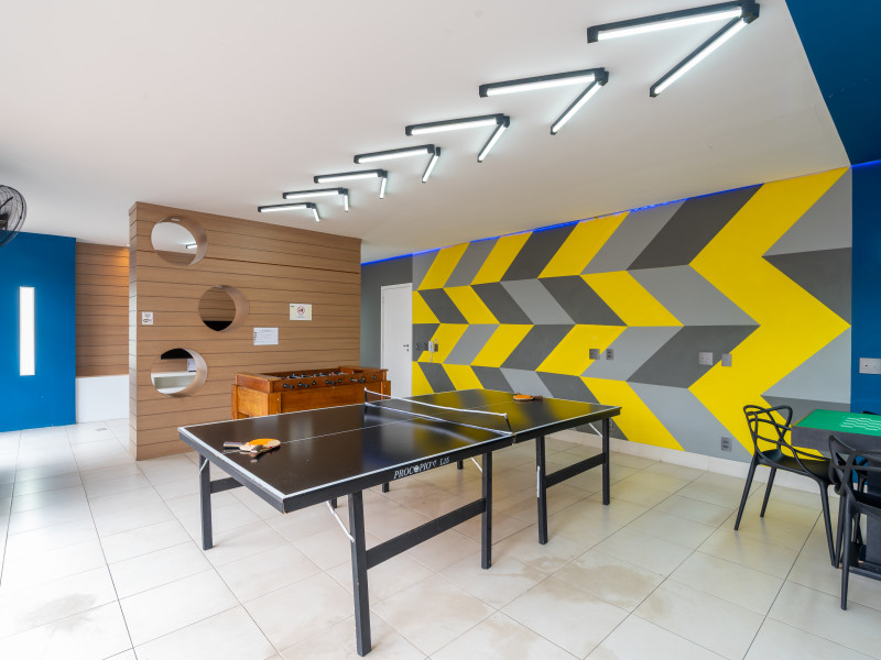 Apartamento à venda Ipiranga  com 128m² e 3 quartos por R$ 1.599.000 - rua-agostinho-gomes-2695-ap134-62.jpg