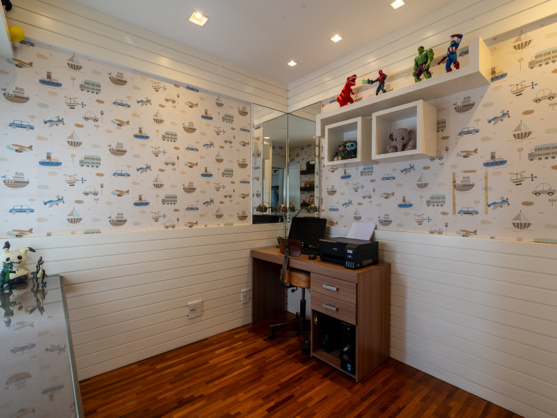 Apartamento à venda Ipiranga  com 128m² e 3 quartos por R$ 1.599.000 - rua-agostinho-gomes-2695-ap134-78.jpg