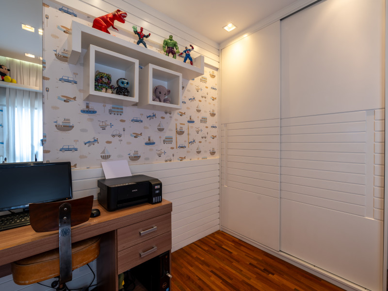 Apartamento à venda Ipiranga  com 128m² e 3 quartos por R$ 1.599.000 - rua-agostinho-gomes-2695-ap134-79.jpg