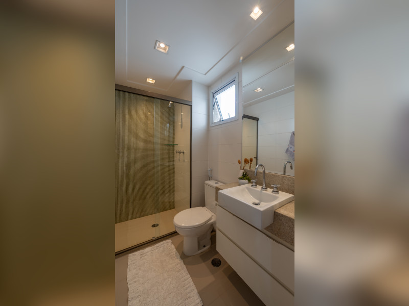 Apartamento à venda Ipiranga  com 128m² e 3 quartos por R$ 1.599.000 - rua-agostinho-gomes-2695-ap134-80.jpg