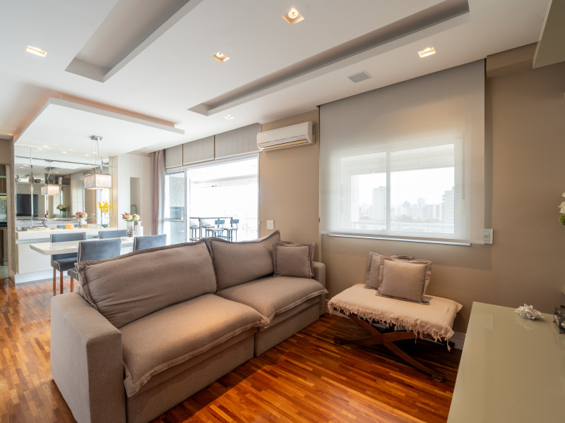 Apartamento à venda Ipiranga  com 128m² e 3 quartos por R$ 1.599.000 - rua-agostinho-gomes-2695-ap134-81.jpg