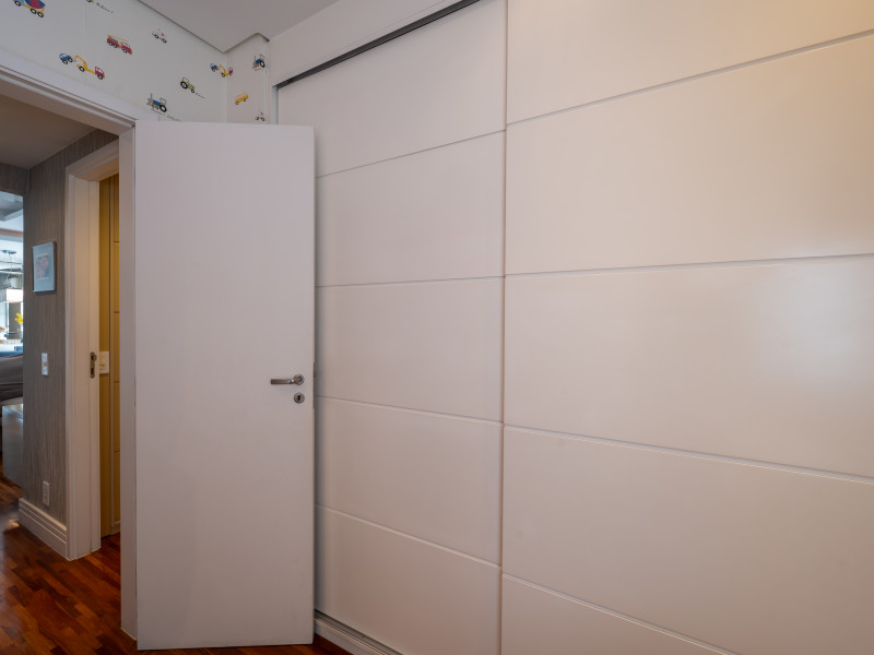 Apartamento à venda Ipiranga  com 128m² e 3 quartos por R$ 1.599.000 - rua-agostinho-gomes-2695-ap134-84.jpg