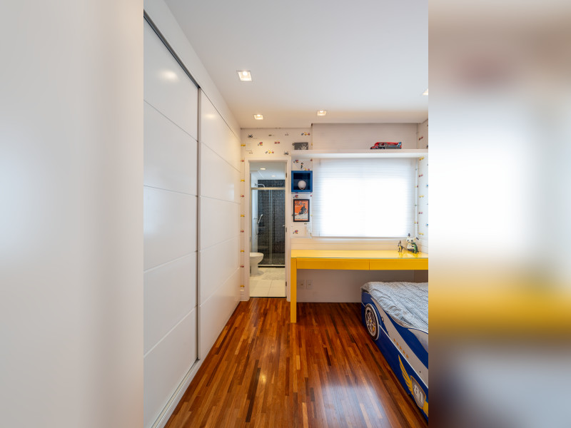 Apartamento à venda Ipiranga  com 128m² e 3 quartos por R$ 1.599.000 - rua-agostinho-gomes-2695-ap134-88.jpg