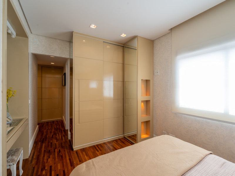 Apartamento à venda Ipiranga  com 130m² e 3 quartos por R$ 1.610.000 - rua-agostinho-gomes-2695-ap134-90.jpg