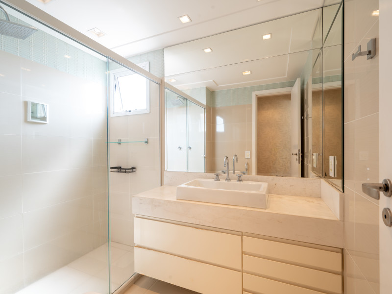Apartamento à venda Ipiranga  com 130m² e 3 quartos por R$ 1.610.000 - rua-agostinho-gomes-2695-ap134-94.jpg