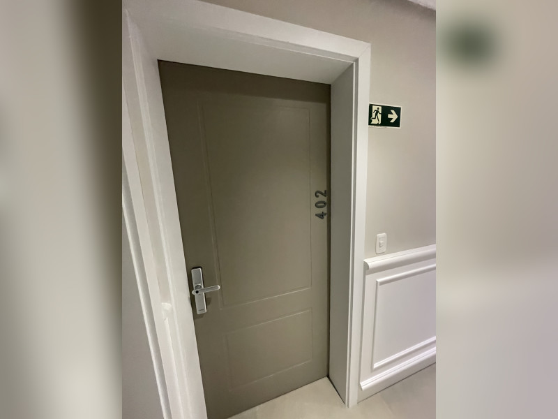 Cobertura à venda centro com 132m² e 3 quartos por R$ 2.800.000 - img-9603.jpeg