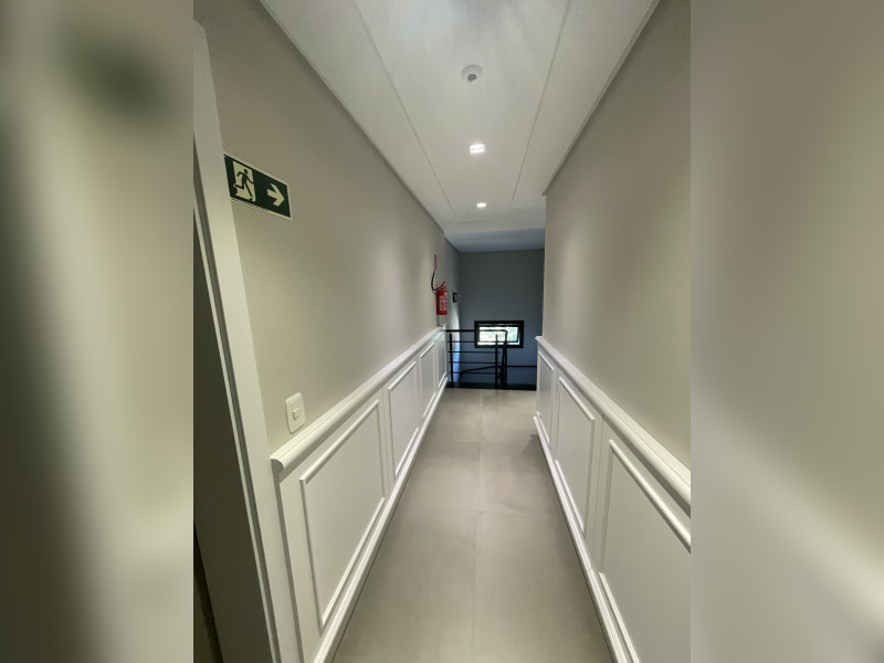 Cobertura à venda centro com 132m² e 3 quartos por R$ 2.800.000 - img-9604.jpeg