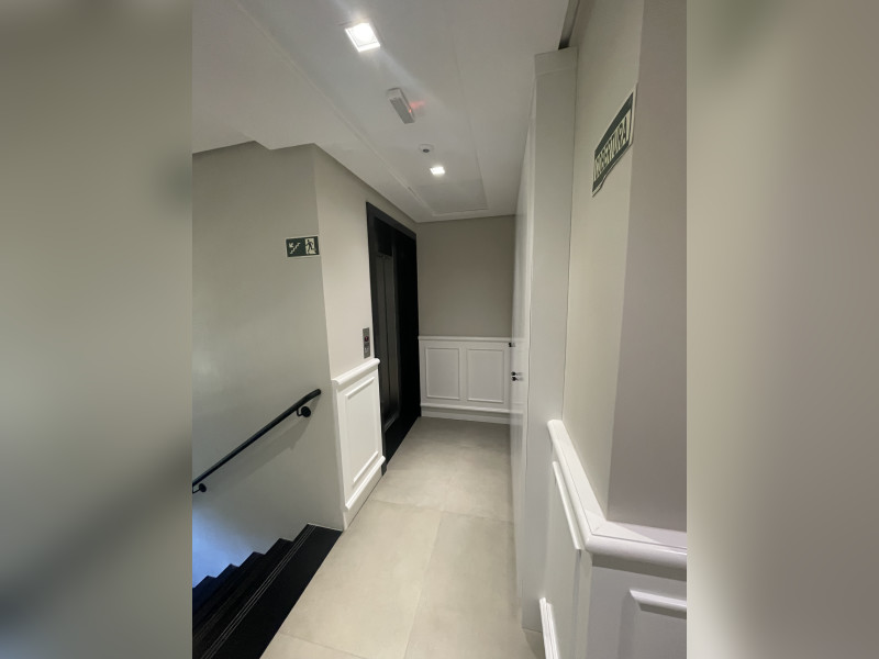 Cobertura à venda centro com 132m² e 3 quartos por R$ 2.800.000 - img-9605.jpeg