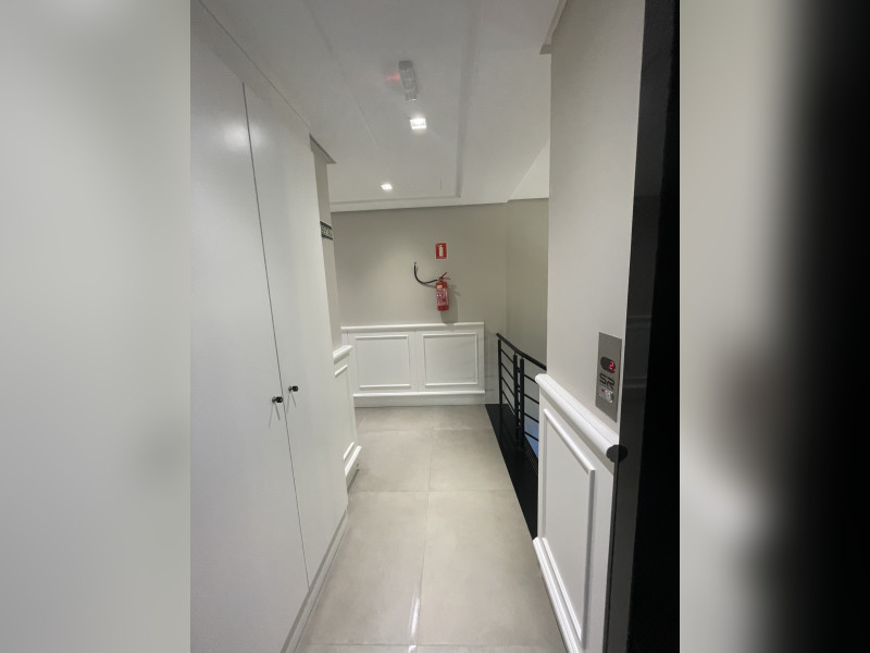 Cobertura à venda centro com 132m² e 3 quartos por R$ 2.800.000 - img-9606.jpeg