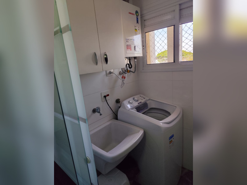 Apartamento à venda Paulicéia com 64m² e 2 quartos por R$ 450.000 - 1000205630.jpg