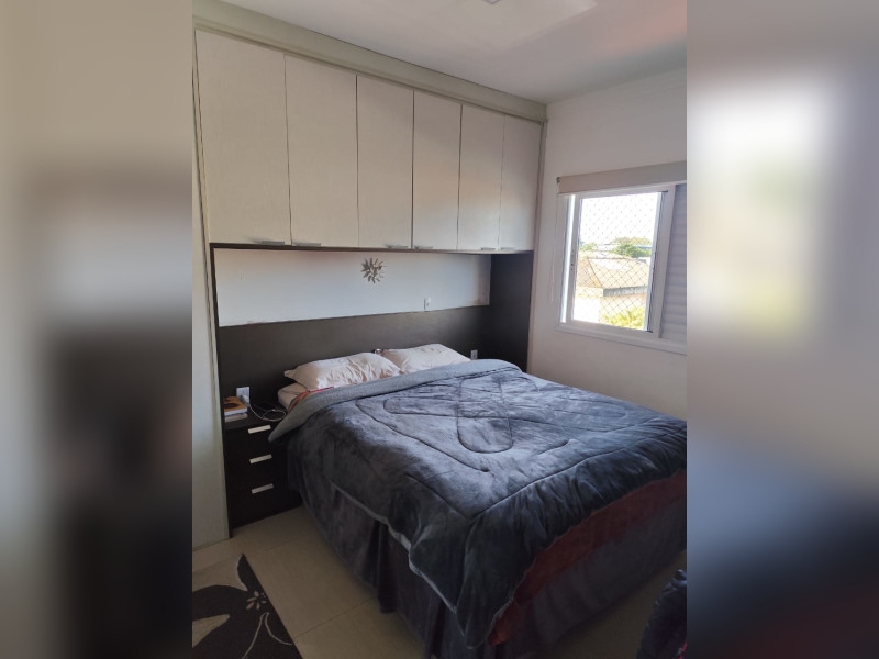 Apartamento à venda Paulicéia com 64m² e 2 quartos por R$ 450.000 - 1000205634.jpg