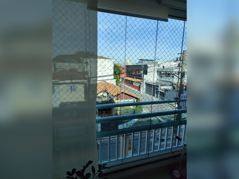 Apartamento à venda Paulicéia com 64m² e 2 quartos por R$ 450.000 - 1000205637.jpg