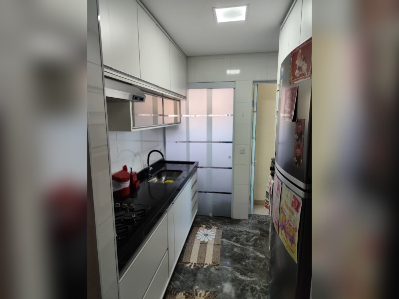 Apartamento à venda Paulicéia com 64m² e 2 quartos por R$ 450.000 - 1000205642.jpg