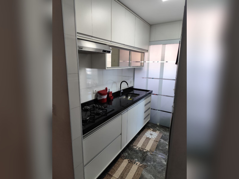 Apartamento à venda Paulicéia com 64m² e 2 quartos por R$ 450.000 - 1000205645.jpg