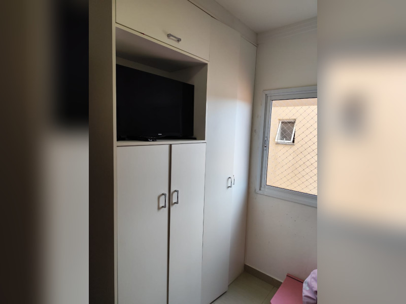 Apartamento à venda Paulicéia com 64m² e 2 quartos por R$ 450.000 - 1000205654.jpg