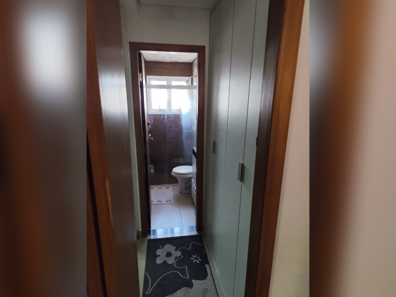 Apartamento à venda Paulicéia com 64m² e 2 quartos por R$ 450.000 - 1000205658.jpg