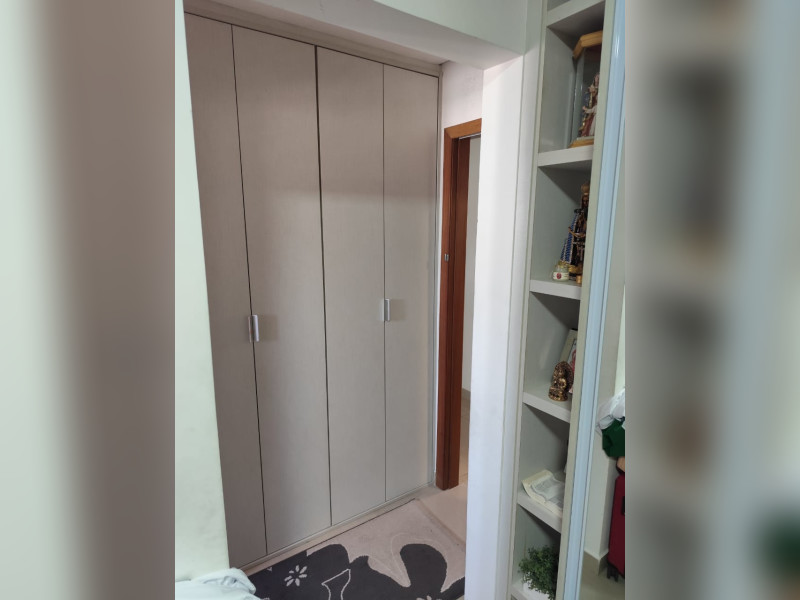 Apartamento à venda Paulicéia com 64m² e 2 quartos por R$ 450.000 - 1000205660.jpg