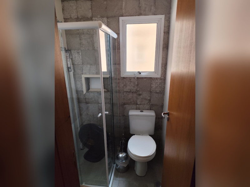 Apartamento à venda Paulicéia com 64m² e 2 quartos por R$ 450.000 - 1000205670.jpg